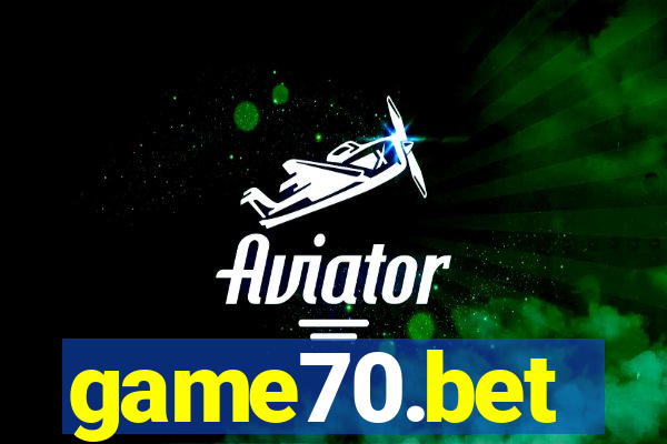 game70.bet