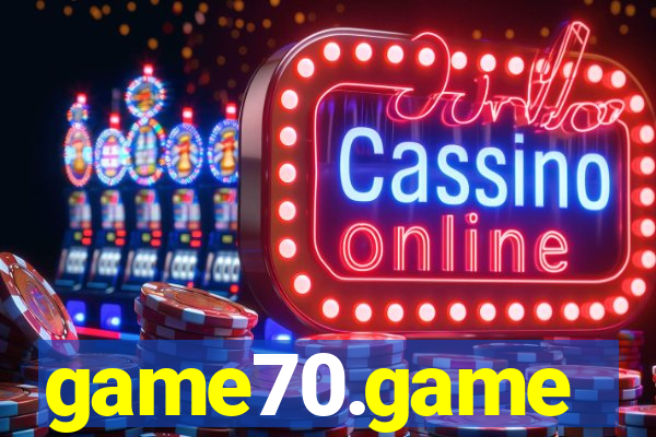 game70.game