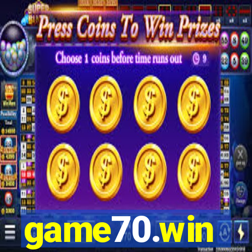game70.win