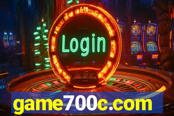 game700c.com