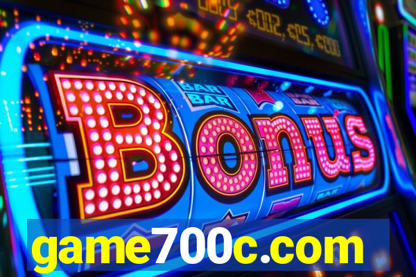 game700c.com