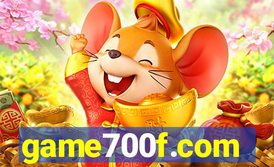 game700f.com
