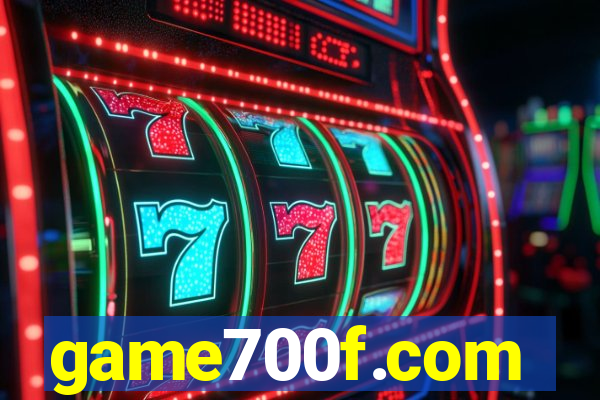 game700f.com