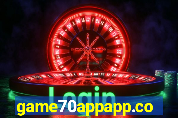 game70appapp.com