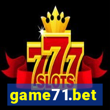 game71.bet
