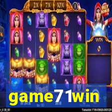 game71win