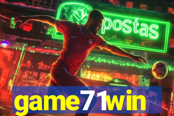 game71win