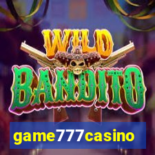 game777casino