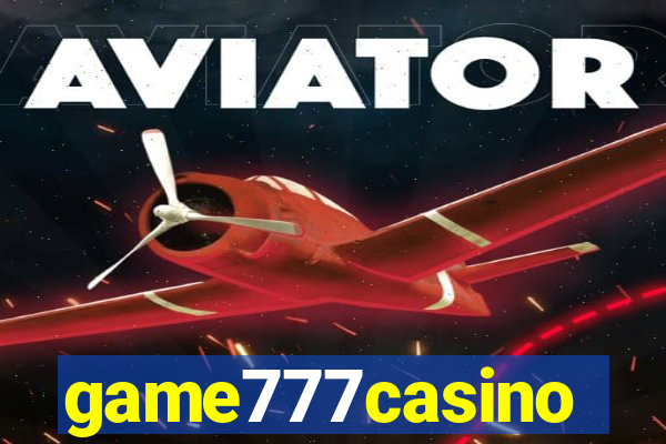 game777casino