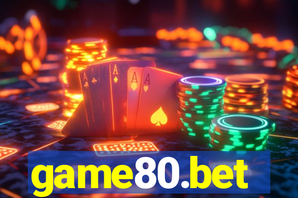 game80.bet