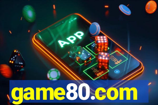 game80.com