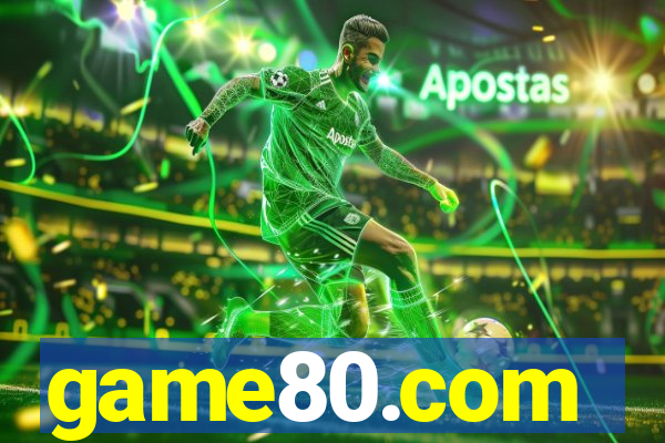 game80.com