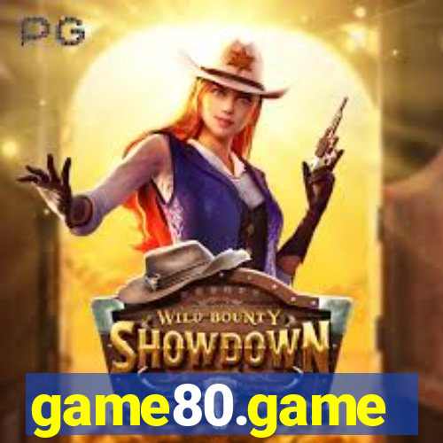 game80.game