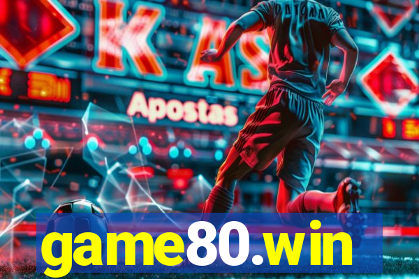 game80.win