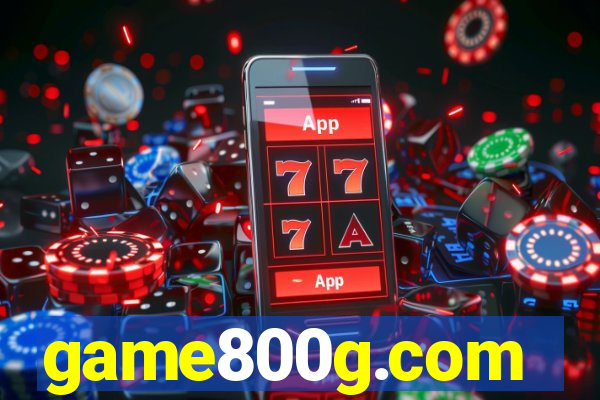 game800g.com