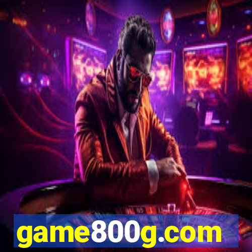 game800g.com