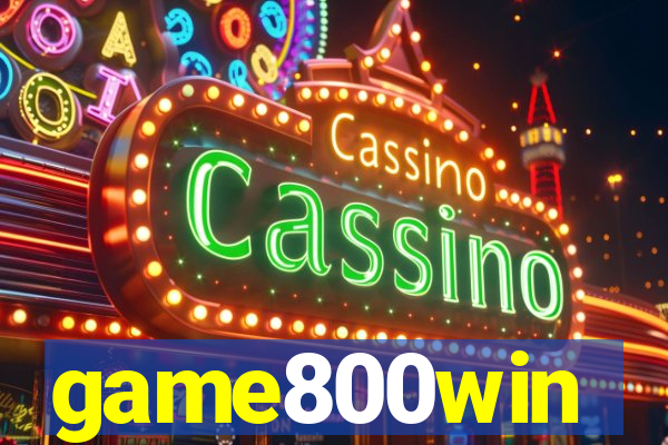 game800win