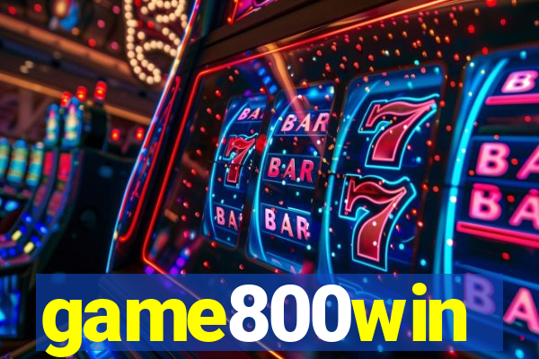 game800win