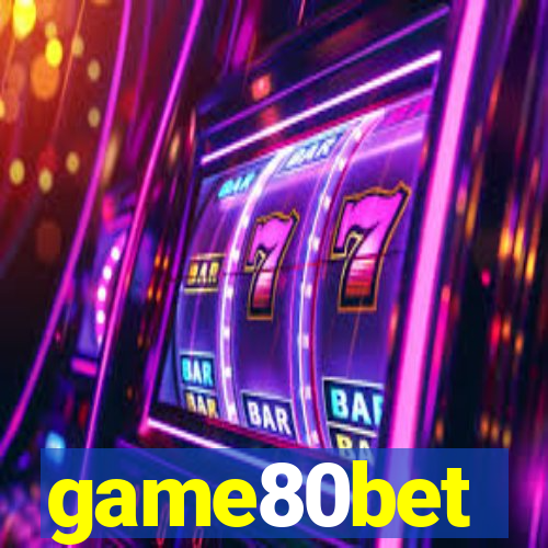 game80bet