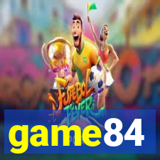 game84