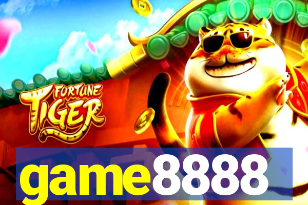 game8888