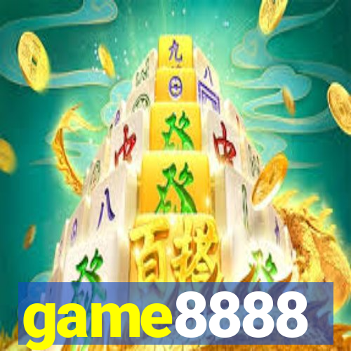 game8888