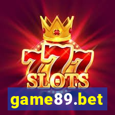 game89.bet