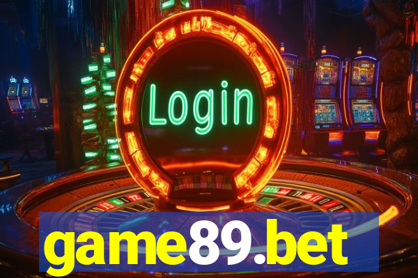 game89.bet