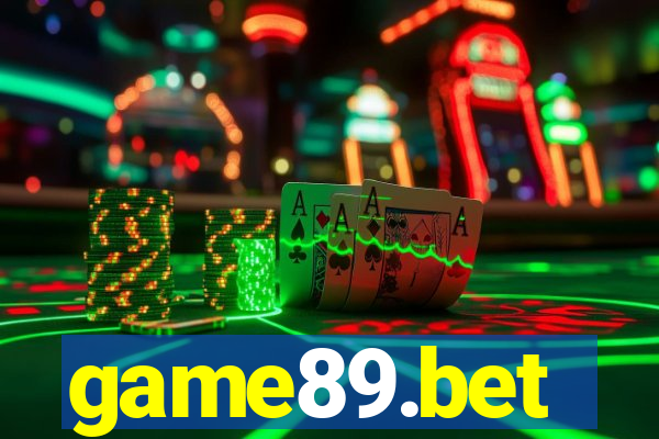 game89.bet