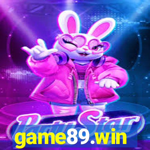 game89.win