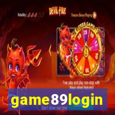 game89login