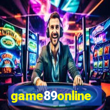 game89online