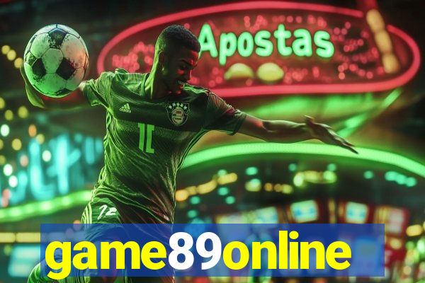game89online