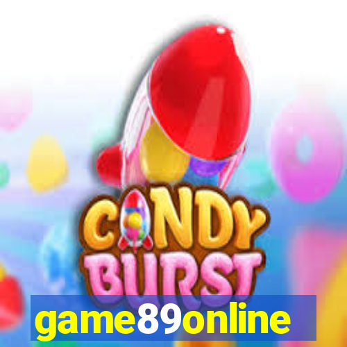 game89online