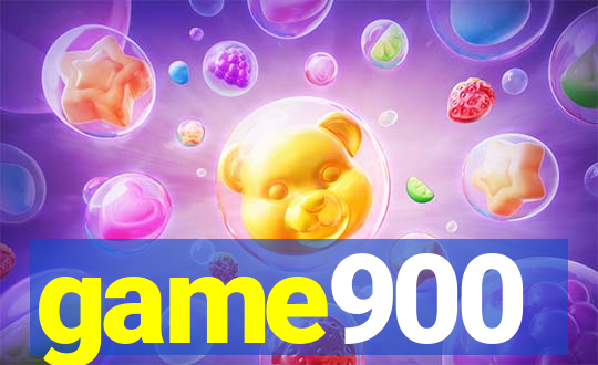 game900