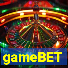gameBET