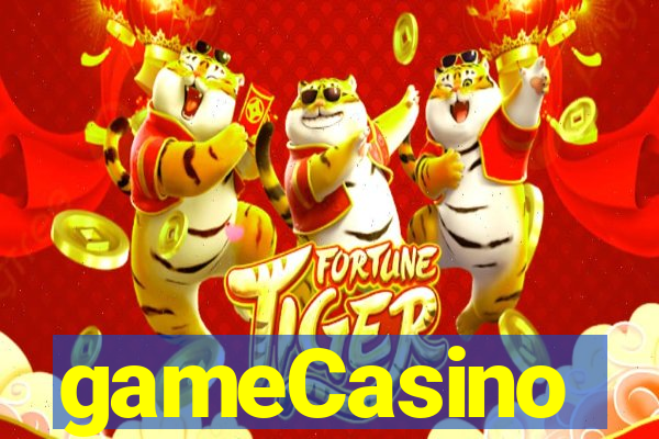 gameCasino