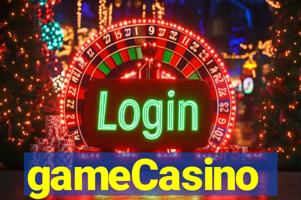 gameCasino