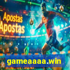 gameaaaa.win