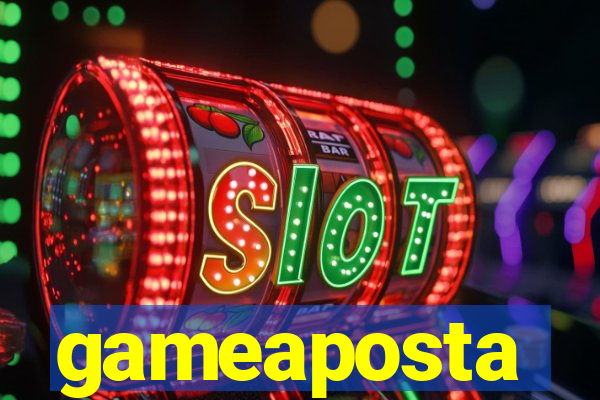 gameaposta