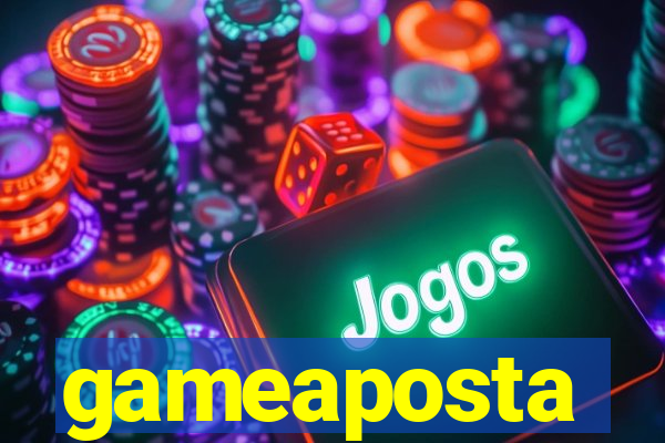 gameaposta