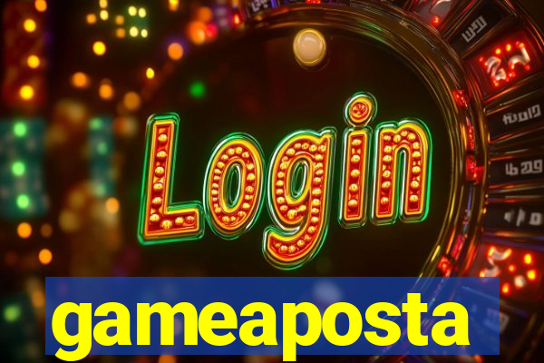 gameaposta