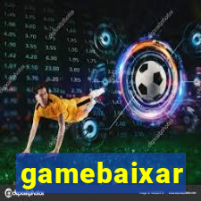 gamebaixar