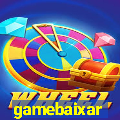 gamebaixar