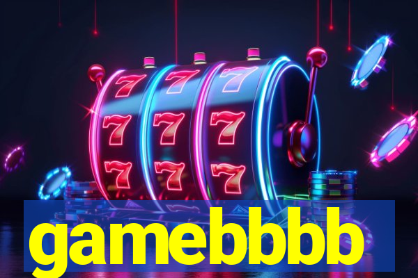 gamebbbb