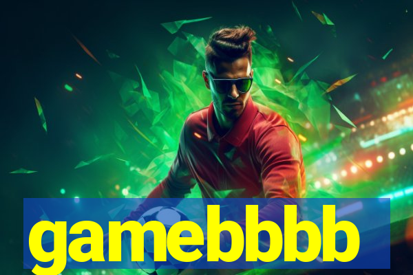 gamebbbb