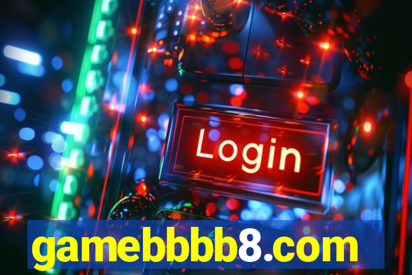 gamebbbb8.com
