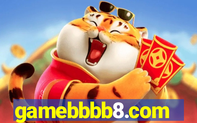 gamebbbb8.com