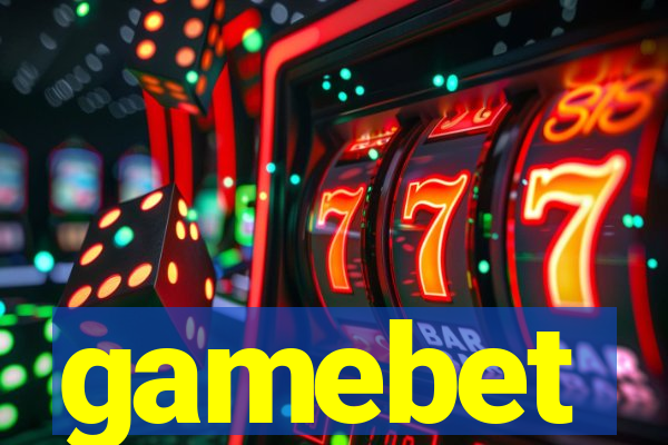 gamebet