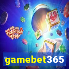 gamebet365
